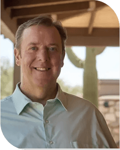 Rusty Rutley Realtor / Property Manager