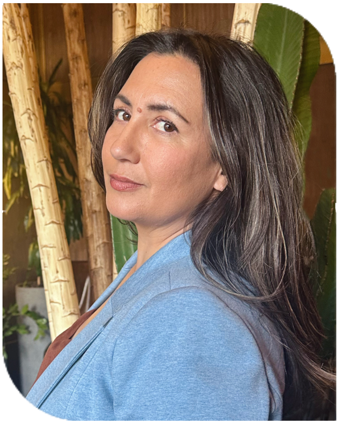 Sydney Young  Realtor / Marketing / Property Manager
